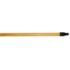 Easy Reach F60P WOOD HANDLE
