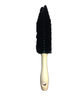 Easy Reach 151 JR SPOKE BRUSH