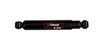 83157 by GABRIEL - FleetLine Heavy Duty Shock Absorber