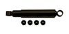 Gabriel 83200 Suspension Shock Absorber superseded to 89402