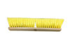 Easy Reach 207 WASH BRUSH