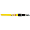 Easy Reach 514FA HANDLE