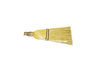 Easy Reach 3010 WHISK BROOM