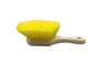 Easy Reach 215 BRUSH SHT
