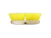 Easy Reach 206 "10"BRUSH