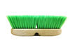 Easy Reach 193 BRUSH