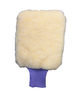 Easy Reach 145 MITT