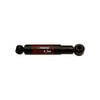 Gabriel 83115 Suspension Shock Absorber Shock Absorber FleetLine Heavy Duty