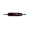 85342 by GABRIEL - Shock Absorber FleetLine Heavy Duty