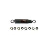 85715 by GABRIEL - Shock Absorber FleetLine Heavy Duty