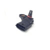 853725 by PAI - Manifold Absolute Pressure Sensor - Mack Universal Application