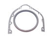 PAI 131396 Flywheel Seal Flywheel Seal - Rear; Dry Clutch Cummins 855 Series Application