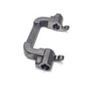 PAI 6109 Clutch Release Arm YOKE