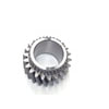 TTC 101-8-22 Differential Gear Set GEAR MAINSHAFT (BACK TAPER)