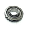 TTC 104-8-2 Differential Gear Set GEAR