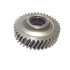 TTC 101-1-4 Differential Gear Set GEAR