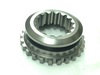 PAI 7841 Transmission Clutch Kit Lockout Clutch Collar