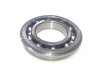 TTC 101-482-1 Trailer Brake Bearing Set BEARING BALL