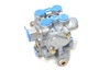 KN26020 by NEWSTAR - CNTRL VLV