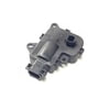 10-0832 by MEI - HVAC Blend Door Actuator - 12V, Electric Operated, For Navistar Trucks