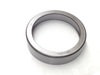 BCA 14276 Trailer Brake Bearing Set Taper Bearing Cup