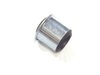 PAI EM46630 Multi-Purpose Bushing Truck Cab Mount Bushing - Front; Mack MR / MU Model Application