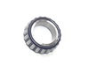 BCA 39585 Trailer Brake Bearing Set Taper Bearing Cone