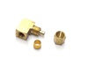 Tectran 85083 Air Brake Air Line Fitting FEMALE CONNECTR