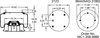 Firestone W013588051 VENDOR MUST