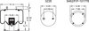 W013589275 by FIRESTONE - 1T15V8 AIR SPRING