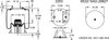 W013589470 by FIRESTONE - CL13-OBSOLETE