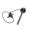 853714 by PAI - Engine Oil Level and Temperature Sensor - Mack MP7/MP8 Engines Application