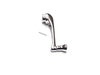 PAI 4469 Window Crank Handle HANDLE