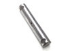 Hendrickson 45797-000 Leaf Spring Pin Leaf Spring Pin - Double Lock Style Hanger, 1.5 Inch Diameter