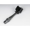D6249D by ACDELCO - Windshield Wiper and Windshield Washer Switch