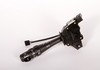 ACDelco D6218E Multi-Function Switch Turn Signal and Headlamp Dimmer Switch