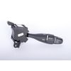 ACDelco D6355D Windshield Wiper and Windshield Washer Switch