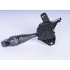 ACDelco D836A Turn Signal and Headlamp Dimmer Switch
