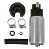 EP474 by ACDELCO - Electric Fuel Pump Assembly