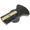 ACDelco E739A Ignition Distributor Rotor