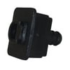 ACDelco FB85 Engine Crankcase Breather Element Crankcase Breather