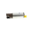 ACDelco EP1004 Electric Fuel Pump Electric Fuel Pump Assembly