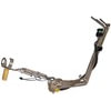 FLS1005 by ACDELCO - Fuel Tank Sending Unit