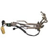 ACDelco FLS1013 Fuel Tank Sending Unit Fuel Tank Sending Unit