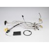 ACDelco FLS1068 Fuel Tank Sending Unit Kit