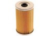 ACDelco GF157F Durapack Fuel Filter