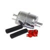 ACDelco GF451 Fuel Filter Fuel Filter