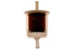 ACDelco GF453 Fuel Filter Fuel Filter