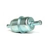 GF479 by ACDELCO - Fuel Filter