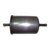 ACDelco GF516 Fuel Filter Fuel Filter